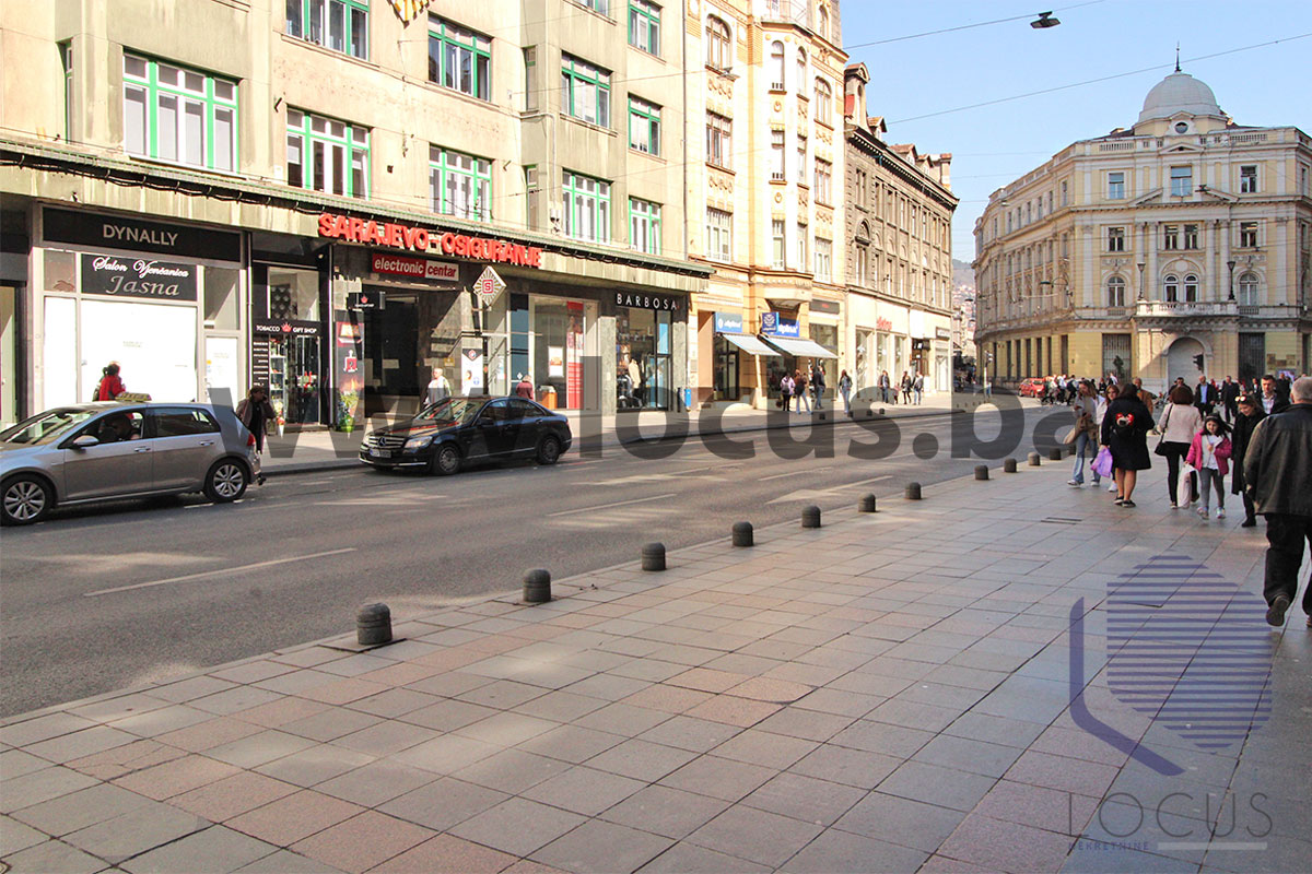 1 Vanjska slika1.jpg